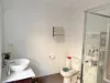 15 Canary Close, Truganina, Vic 3029-Image