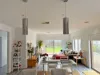 15 Canary Close, Truganina, Vic 3029-Image