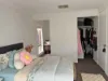 15 Canary Close, Truganina, Vic 3029-Image
