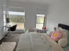 15 Canary Close, Truganina, Vic 3029-Image