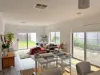 15 Canary Close, Truganina, Vic 3029-Image