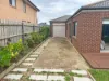 15 Canary Close, Truganina, Vic 3029-Image