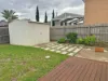 15 Canary Close, Truganina, Vic 3029-Image