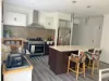 15 Canary Close, Truganina, Vic 3029-Image