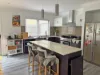 15 Canary Close, Truganina, Vic 3029-Image