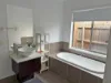 15 Canary Close, Truganina, Vic 3029-Image