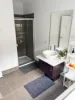 15 Canary Close, Truganina, Vic 3029-Image