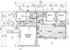 15 Canary Close, Truganina, Vic 3029-Floorplan