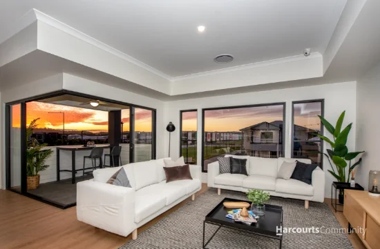 15 Canavalia Street, Palmview, Qld 4553