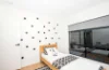 15 Canavalia Street, Palmview, Qld 4553-Image