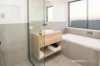 15 Canavalia Street, Palmview, Qld 4553-Image