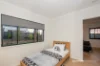 15 Canavalia Street, Palmview, Qld 4553-Image