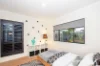 15 Canavalia Street, Palmview, Qld 4553-Image
