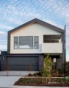 15 Canavalia Street, Palmview, Qld 4553-Image