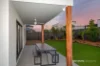 15 Canavalia Street, Palmview, Qld 4553-Image