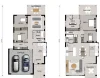 15 Canavalia Street, Palmview, Qld 4553-Image