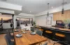 15 Canavalia Street, Palmview, Qld 4553-Image