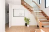 15 Canavalia Street, Palmview, Qld 4553-Image