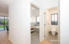 15 Canavalia Street, Palmview, Qld 4553-Image