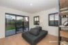 15 Canavalia Street, Palmview, Qld 4553-Image