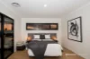 15 Canavalia Street, Palmview, Qld 4553-Image