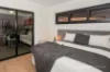 15 Canavalia Street, Palmview, Qld 4553-Image