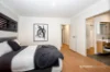 15 Canavalia Street, Palmview, Qld 4553-Image
