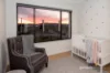 15 Canavalia Street, Palmview, Qld 4553-Image