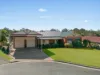 15 Canberra Court, Brassall, Qld 4305