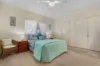 15 Canberra Court, Brassall, Qld 4305-Image