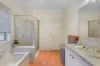 15 Canberra Court, Brassall, Qld 4305-Image