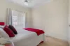 15 Canberra Court, Brassall, Qld 4305-Image