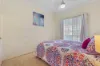 15 Canberra Court, Brassall, Qld 4305-Image