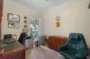 15 Canberra Court, Brassall, Qld 4305-Image