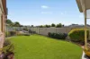 15 Canberra Court, Brassall, Qld 4305-Image