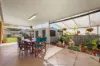 15 Canberra Court, Brassall, Qld 4305-Image