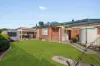 15 Canberra Court, Brassall, Qld 4305-Image