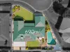 15 Canberra Court, Brassall, Qld 4305-Image