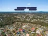 15 Canberra Court, Brassall, Qld 4305-Image