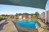 15 Canberra Court, Brassall, Qld 4305-Image