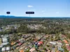 15 Canberra Court, Brassall, Qld 4305-Image