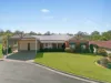 15 Canberra Court, Brassall, Qld 4305-Image