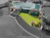 15 Canberra Court, Brassall, Qld 4305-Image