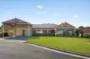 15 Canberra Court, Brassall, Qld 4305-Image