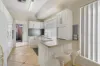15 Canberra Court, Brassall, Qld 4305-Image
