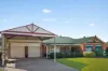 15 Canberra Court, Brassall, Qld 4305-Image