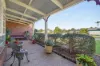 15 Canberra Court, Brassall, Qld 4305-Image