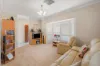 15 Canberra Court, Brassall, Qld 4305-Image