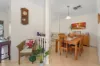 15 Canberra Court, Brassall, Qld 4305-Image