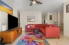 15 Canberra Court, Brassall, Qld 4305-Image